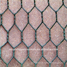 Double Wire Gabion Box